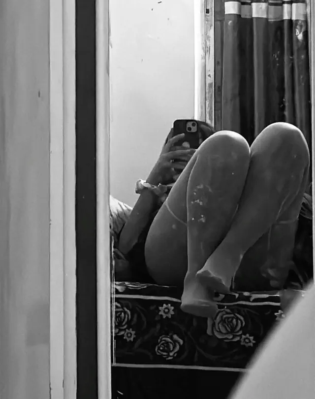 escort-media-d5868c94-2d3f-4080-b3e1-f45b05da0a9a