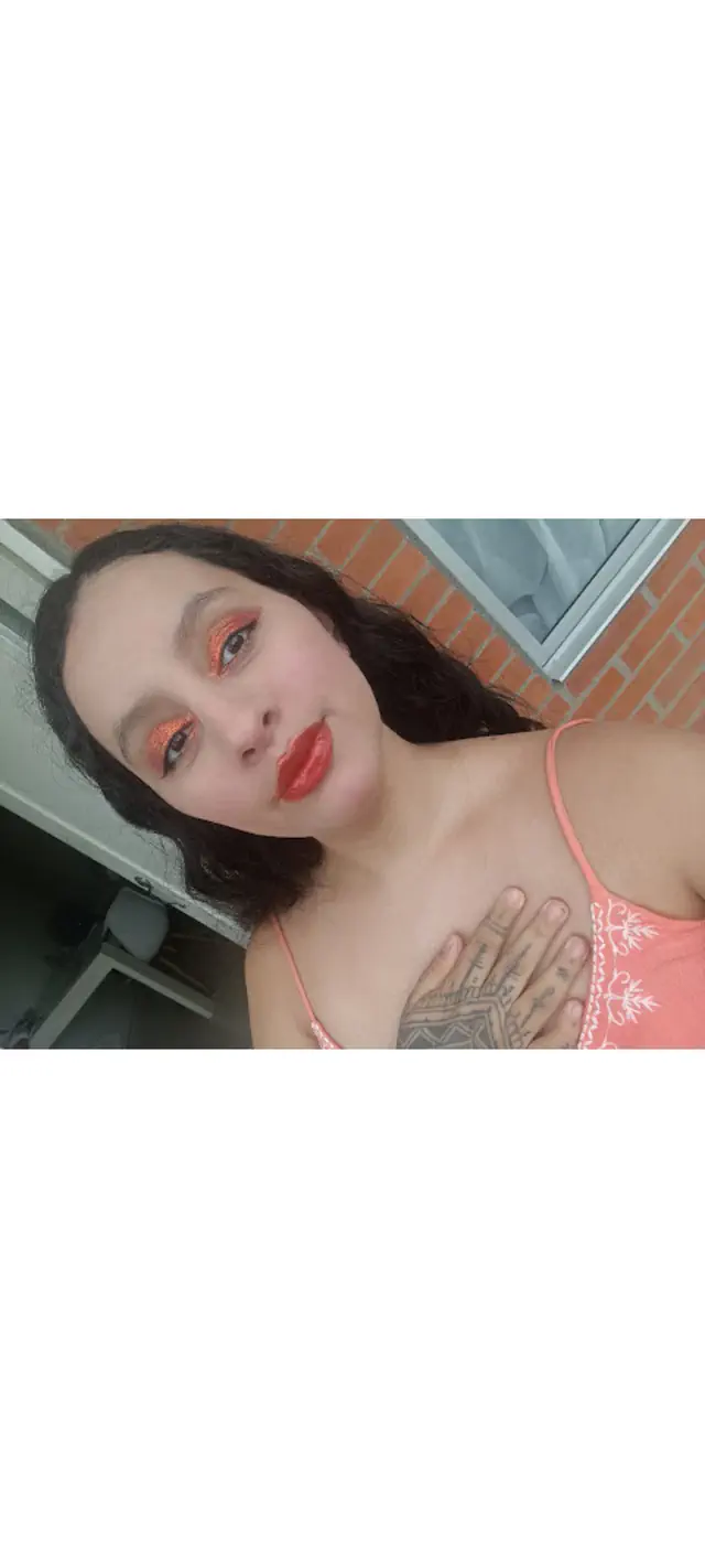 escort-media-d58c3c70-fb09-4aa6-8e2a-d5f90a776ab0