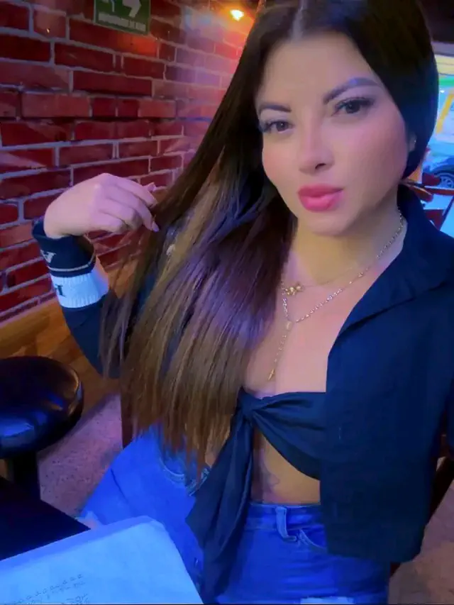 escort-media-d58c5d61-5674-48d5-b0d3-2c029bd75192