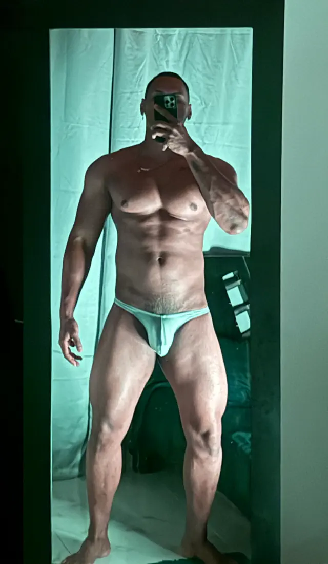 escort-media-d5916f54-a353-4ecb-80fd-dcc07a774b48