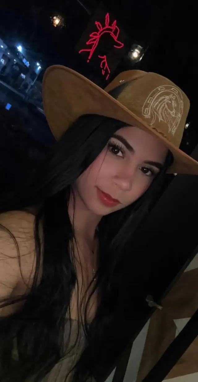 escort-media-d59923f7-4b06-48e8-b297-e691062b5826