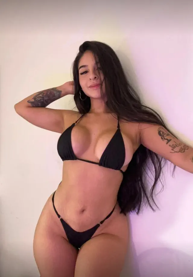 escort-media-d599d886-5478-4b81-9c92-5d0e41d9fc11