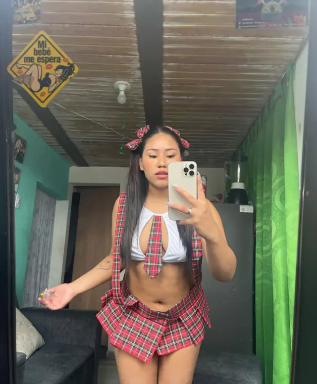 escort-media-d59da97e-944a-48be-857e-6920a4769404