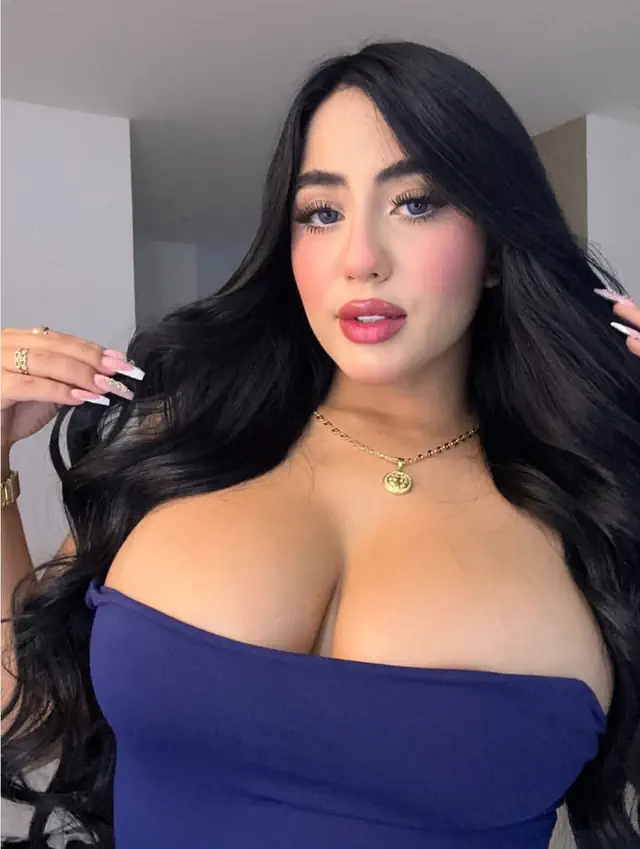escort-media-d59e78ca-4487-4422-865d-88db181daca2