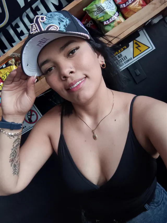 escort-media-d59ec139-0688-4ebe-b4dc-355590359695