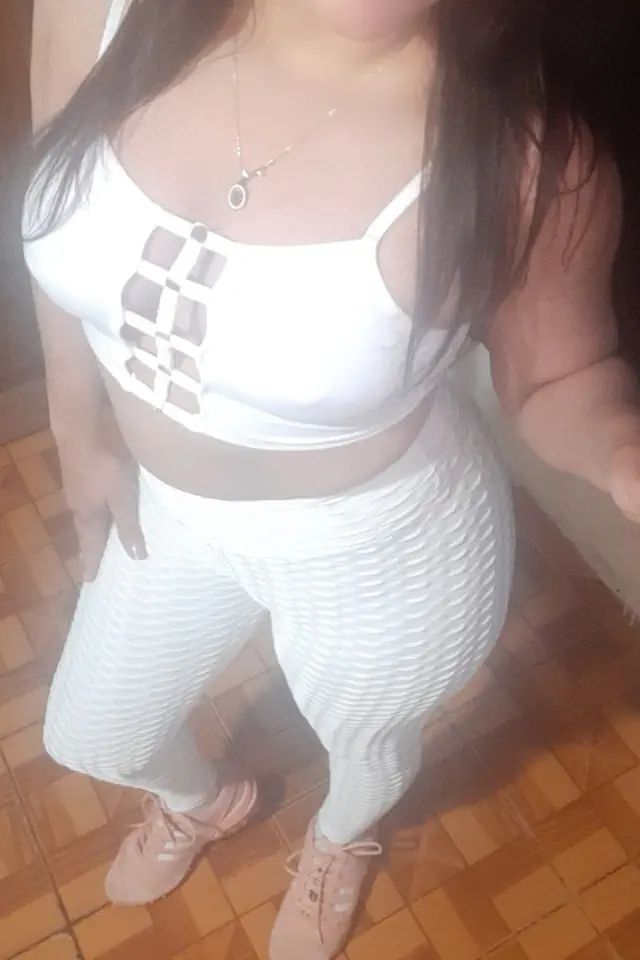 escort-media-d5a1d4f7-f2d7-4bbf-ad17-e1d4aab095f4