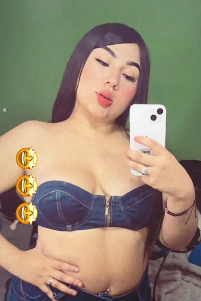 escort-media-d5a355df-23b5-46ce-b163-8bc58e42439f