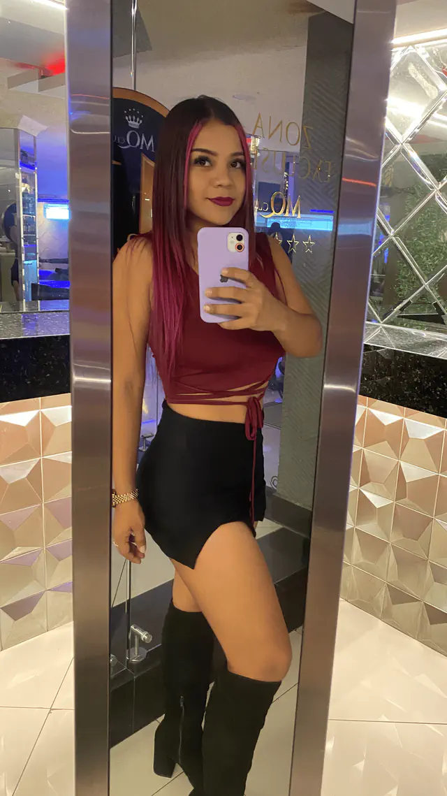 escort-media-d5ab0cc8-3faa-4d93-1980-d8bc0dc0d100