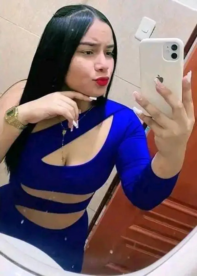 escort-media-d5b7350d-9020-45c0-896d-a77da55ac247