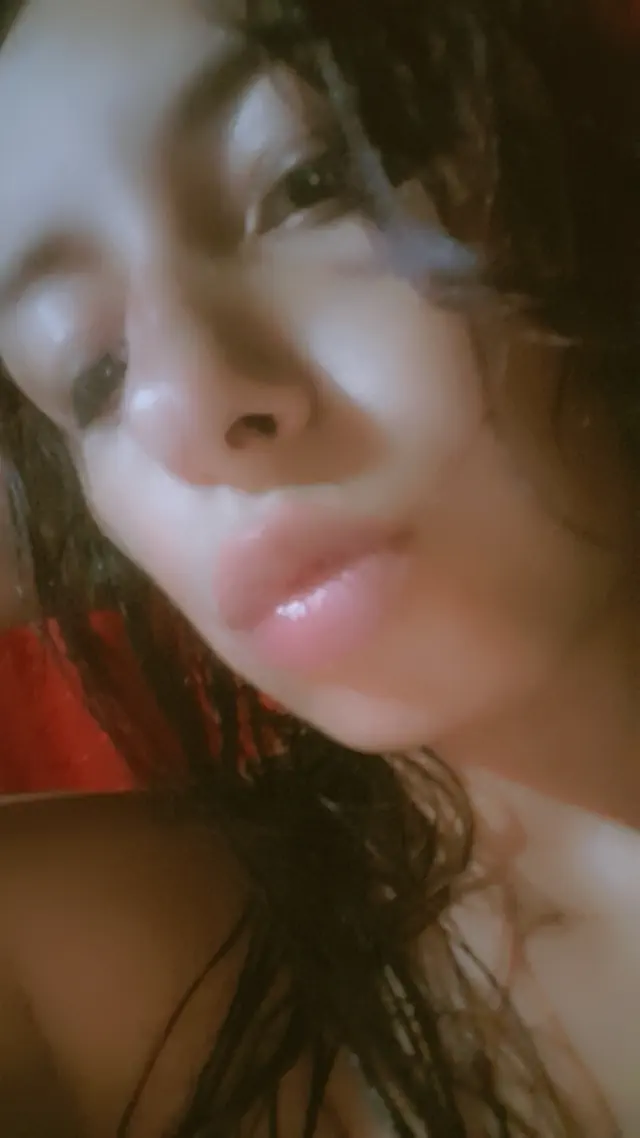 escort-media-d5bf4203-a140-458c-bd91-6b0513bb4fb4