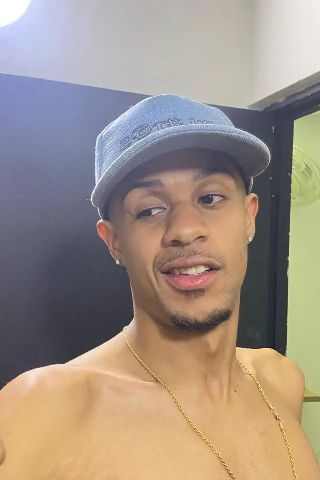 escort-media-d5c39abe-24ba-4d75-9600-ac9324f6f5d4