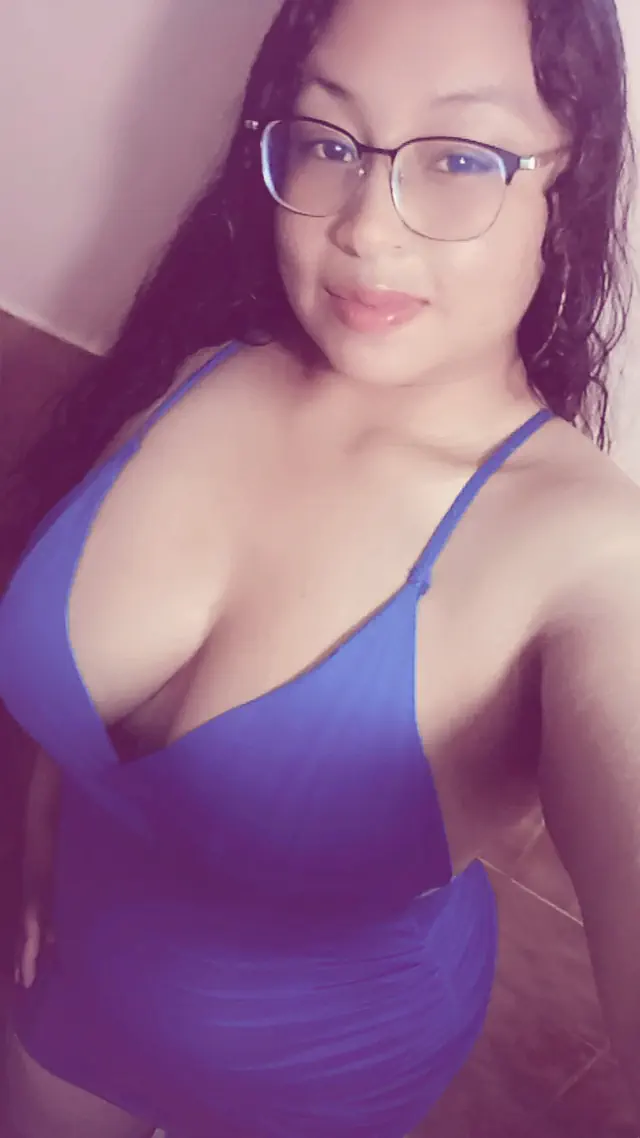 escort-media-d5cb2409-511e-46f1-bd1e-822cf62e0094