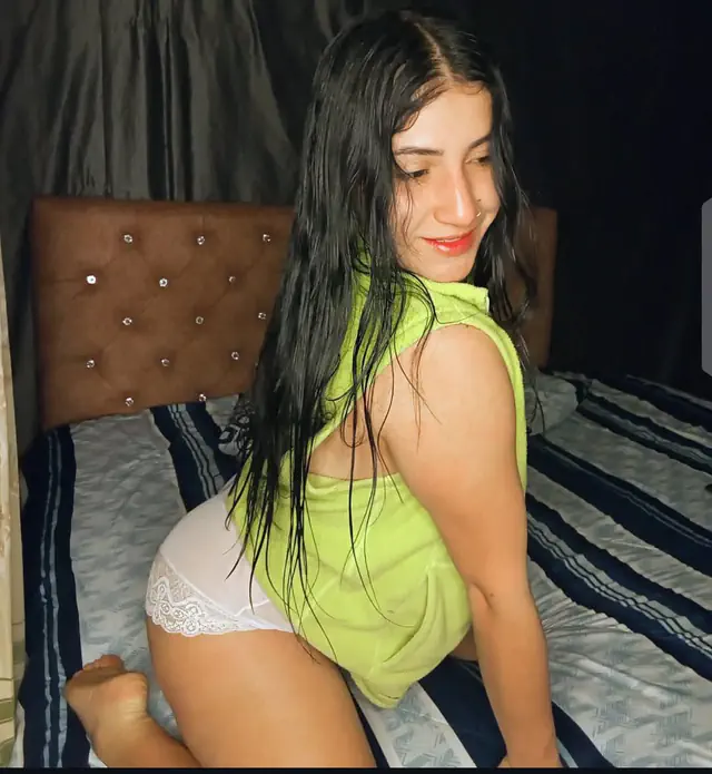 escort-media-d5cd1f38-0251-4f93-8ddb-8ac63e1d6941