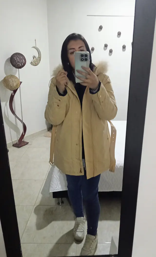escort-media-d5ce738e-e80c-46d1-81a9-20b30b0e4e53