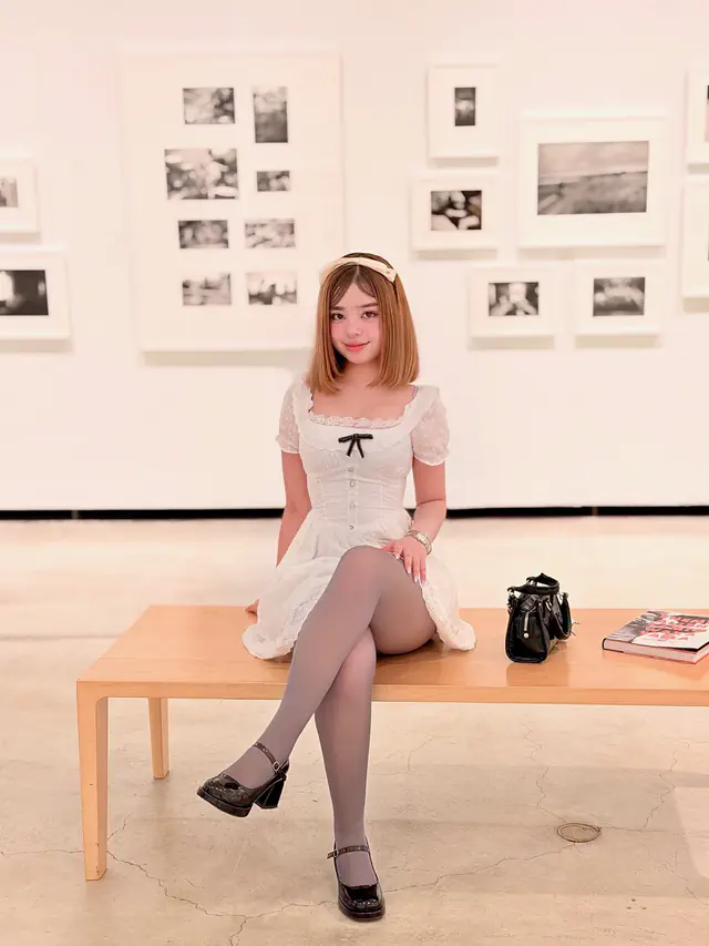 escort-media-d5d0081f-423b-4886-b36d-1f4e66a7907a