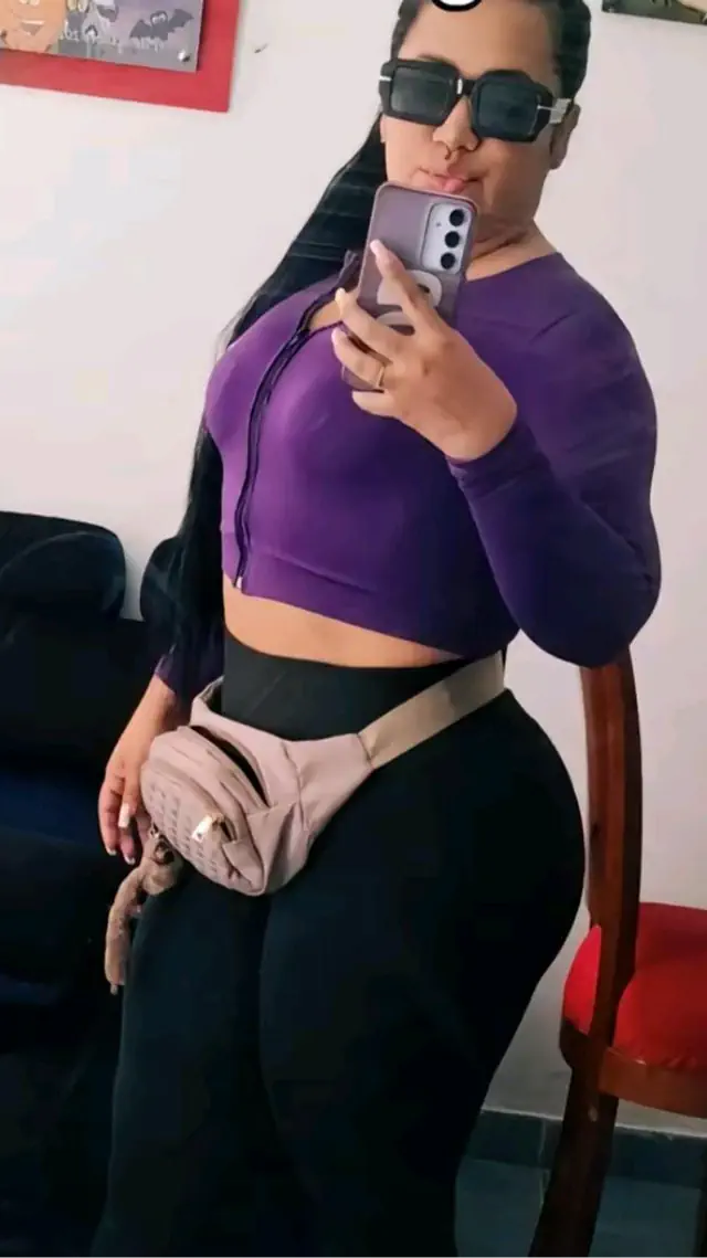 escort-media-d5d74672-6e29-4778-8df5-35656e7c034b