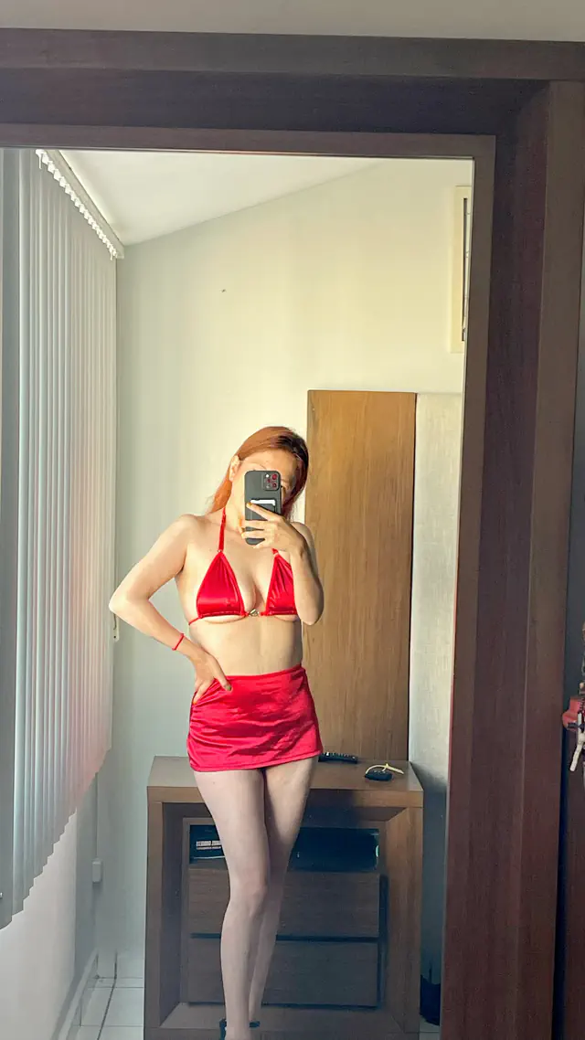 escort-media-d5d8ba80-c823-460e-8879-0b1e1aa159d6