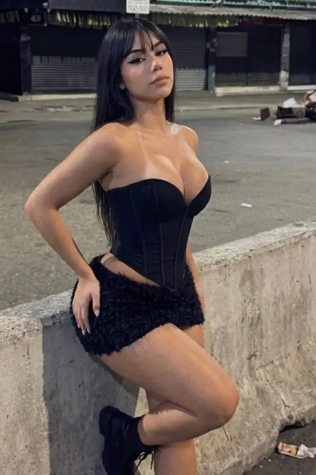 escort-media-d5db21bb-2160-4904-b549-2f5b9682588a