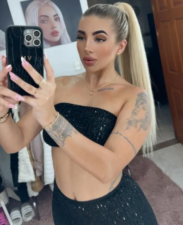 escort-media-d5db3adb-f6c0-4d26-97ca-212e5c2d1bd9