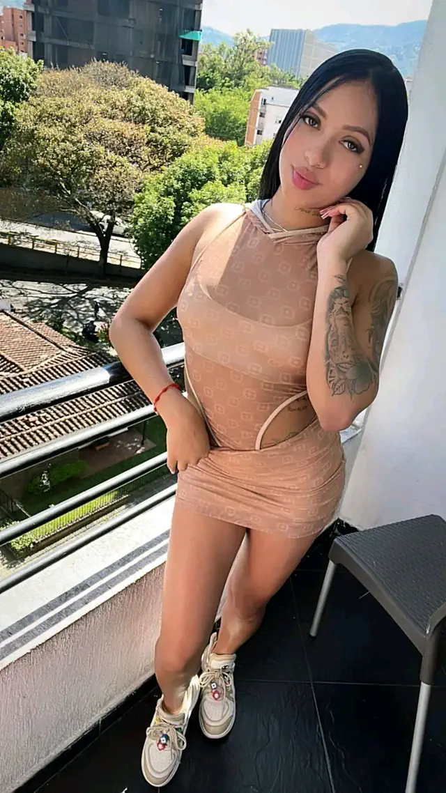 escort-media-d5dfec07-5894-4814-925c-48c04abedca5