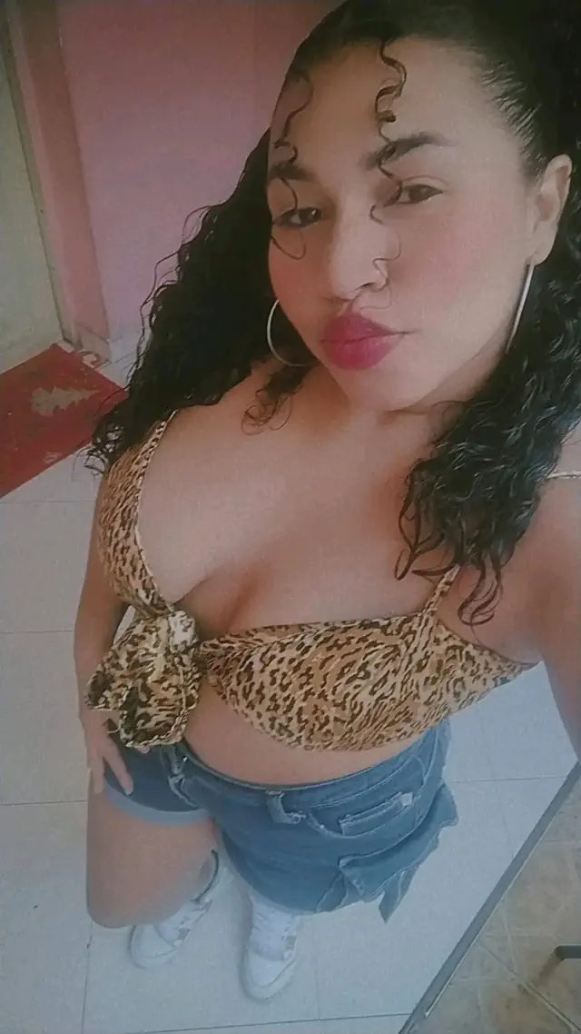 escort-media-d5e10d27-46d5-4b7f-93ce-3713749cdfe8