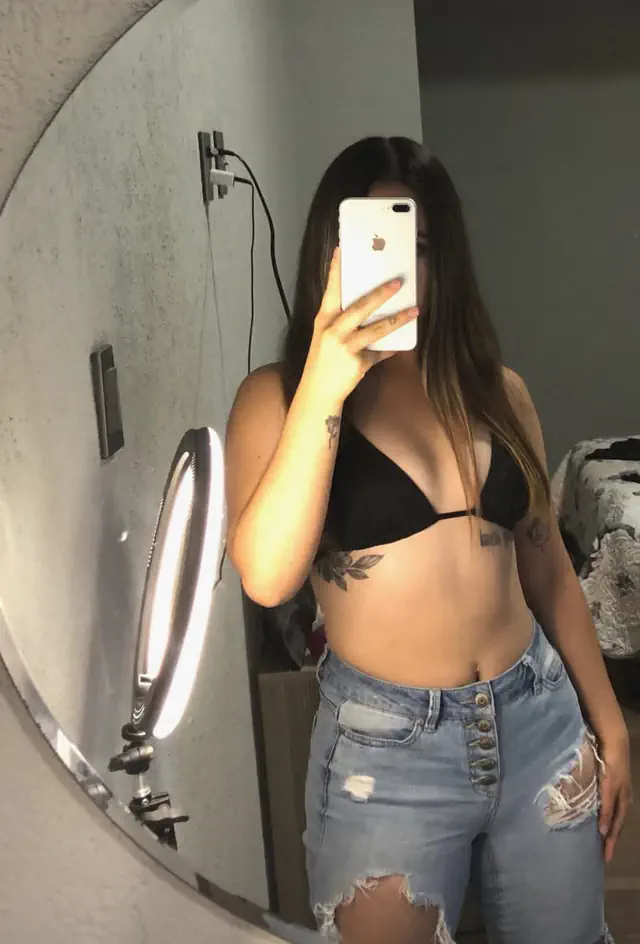 escort-media-d5e35fb5-7c6a-4914-9bba-0f4d98270130