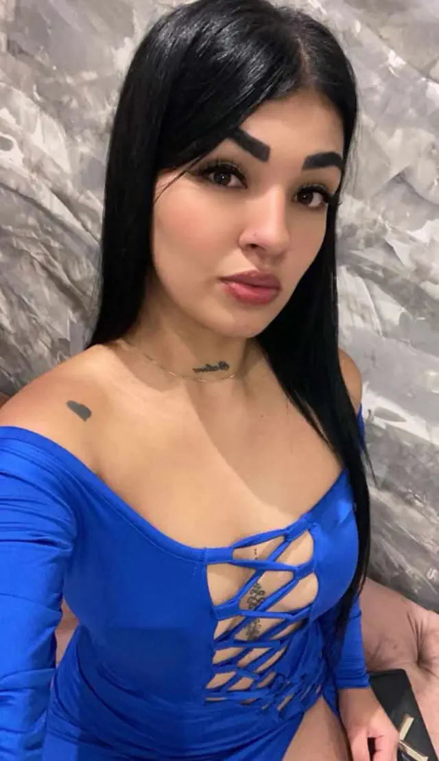 escort-media-d5e44e01-8284-461e-9ce2-12a3c0e84aa5