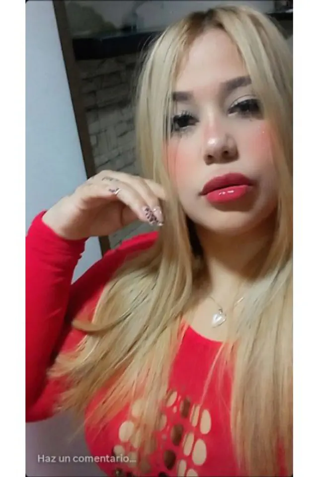 escort-media-d5f4ccc8-83e5-424f-aaf2-014f8a3590c2