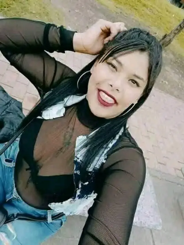 escort-media-d5f829b8-8464-47ec-8357-085b5131b25e