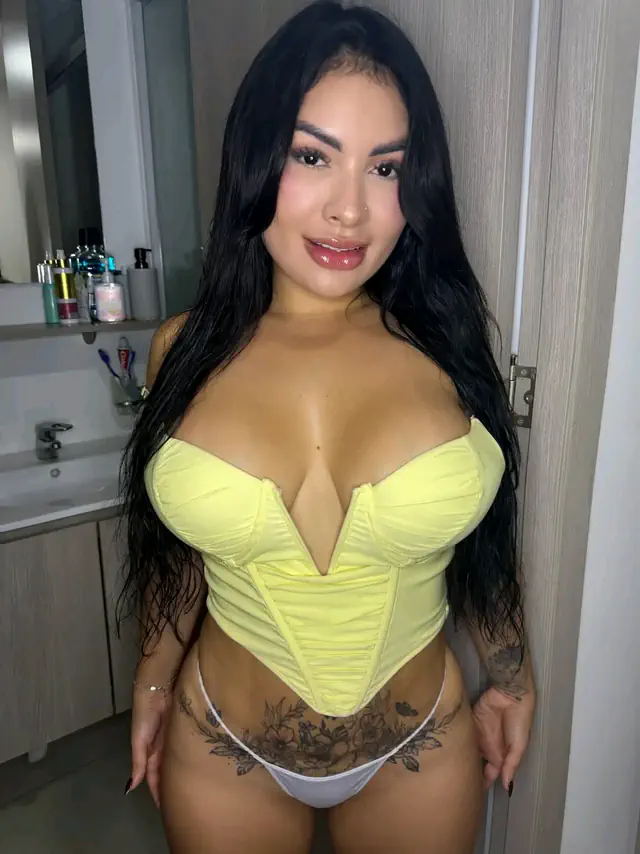 escort-media-d5f9015f-74c0-423b-9eee-4cf2e71da938