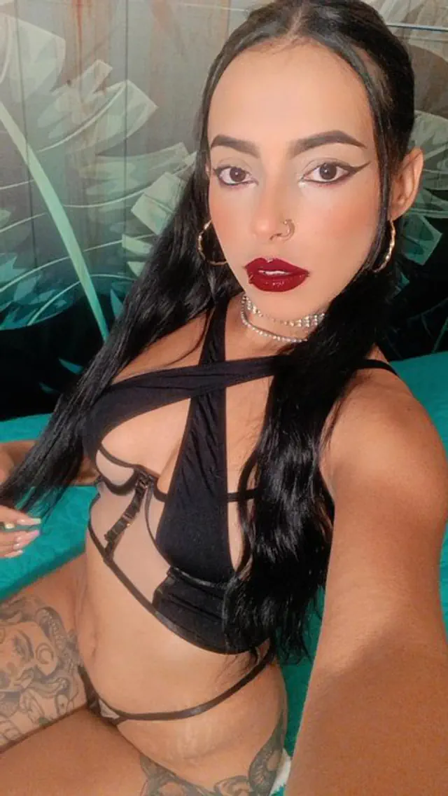 escort-media-d5fb4fc1-6de1-4791-801f-2773cbdb5187