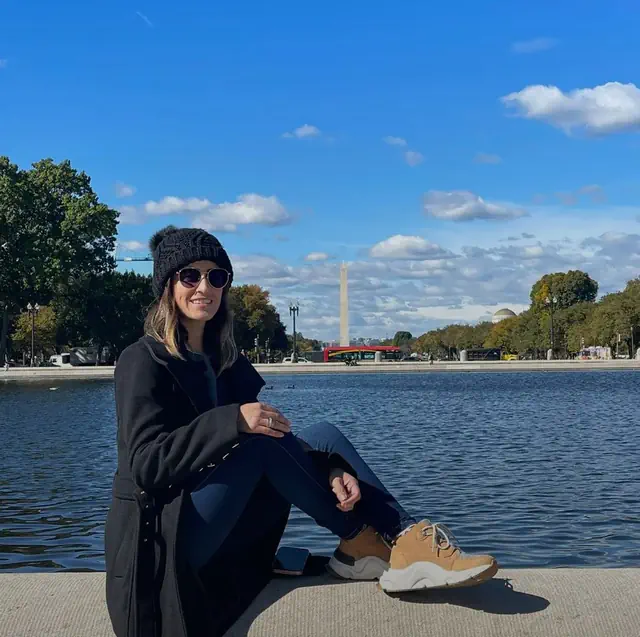 escort-media-d5fbec27-d14c-4960-bb09-06fa7cf131a0