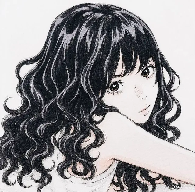 escort-media-d5ff3e0d-13aa-4dcc-87e8-9433e8ab56f4