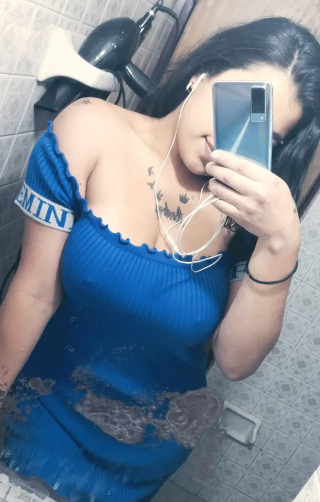 escort-media-d607a8eb-3c05-416d-b2e5-6327693a7505