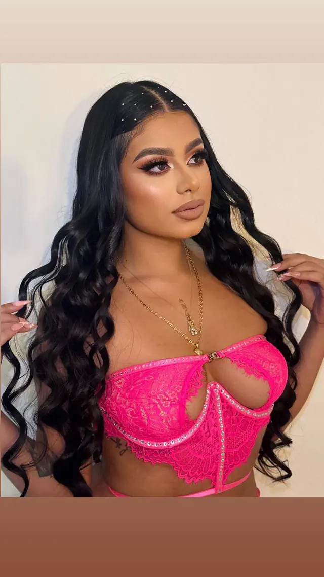 escort-media-d6120975-524d-404e-9cac-34c2474ac0c2