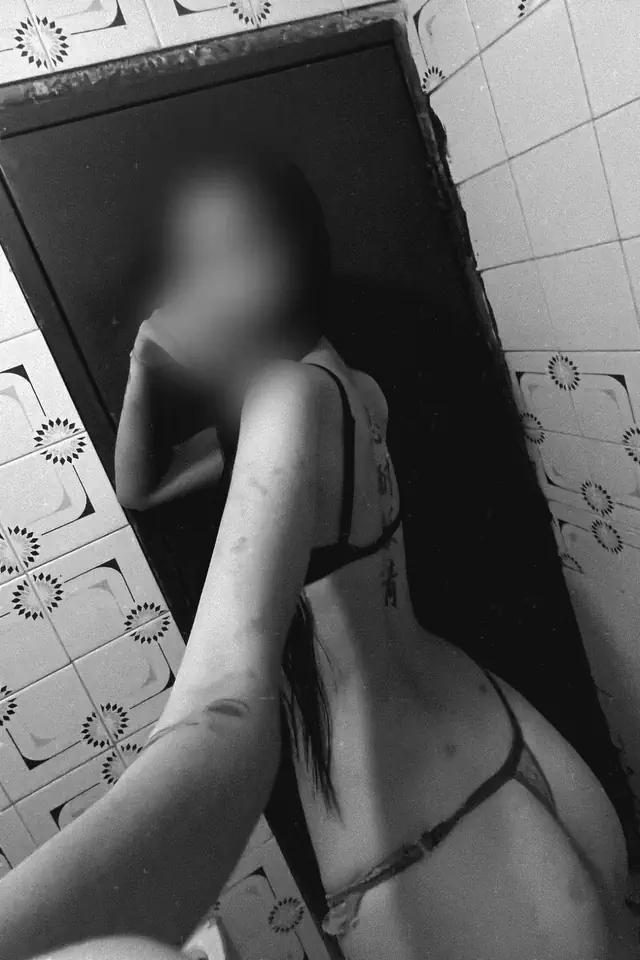 escort-media-d6138487-b5f5-40f7-b657-cfeab50877c0