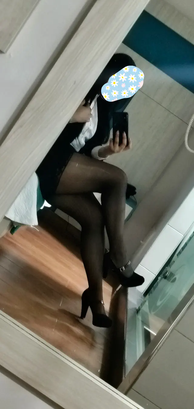 escort-media-d618bba8-b1ed-4f92-9583-6ca12fa20fc5