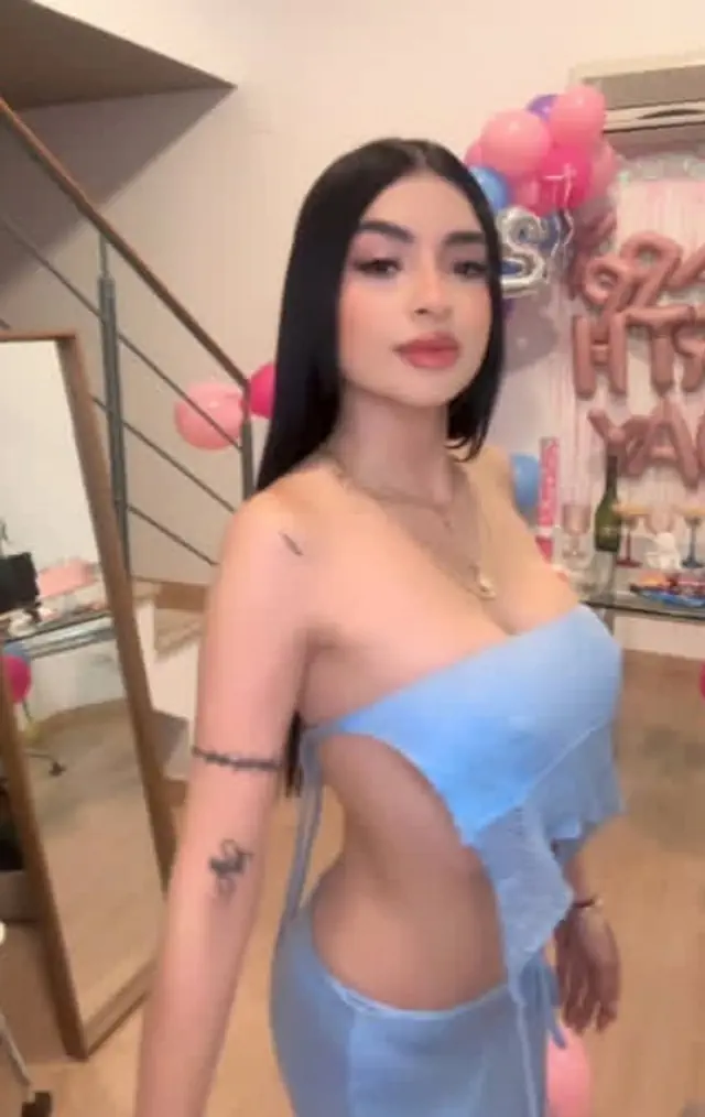 escort-media-d61ac129-088f-411f-84ed-fce28ac04fd8