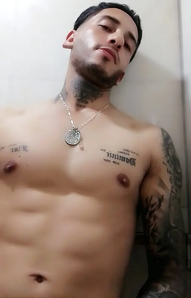 escort-media-d61fefcf-3b4f-4528-bd77-8b04e47ae326