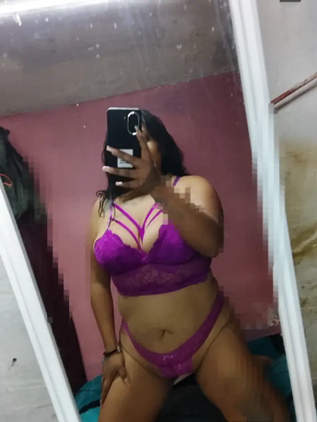 escort-media-d623eb2f-91ef-4303-a2bc-005256635021