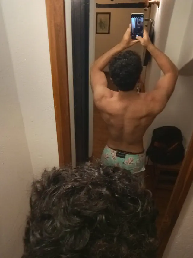 escort-media-d624fbf1-e71a-403e-5c5a-acbf1d748d00