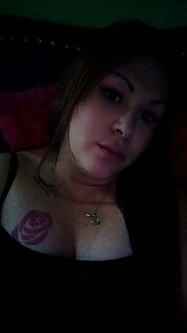 escort-media-d628237f-003b-4a76-ba6d-26b6b3e656eb