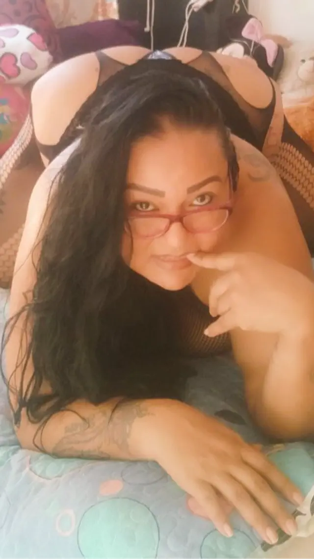 escort-media-d62871b1-b405-459a-2561-7a9a02c37200