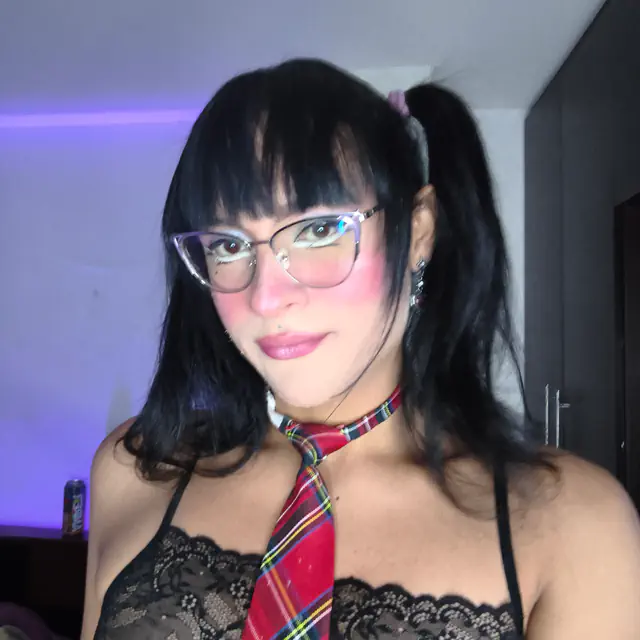 escort-media-d6382433-f178-4456-a851-f30c3c20dc19