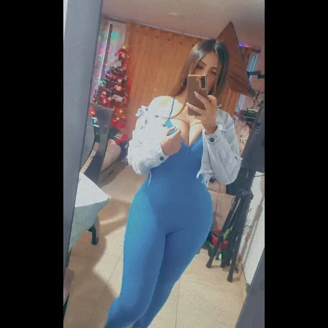 escort-media-d64068a6-ae9b-4f29-8cab-ece9ec95b0d4