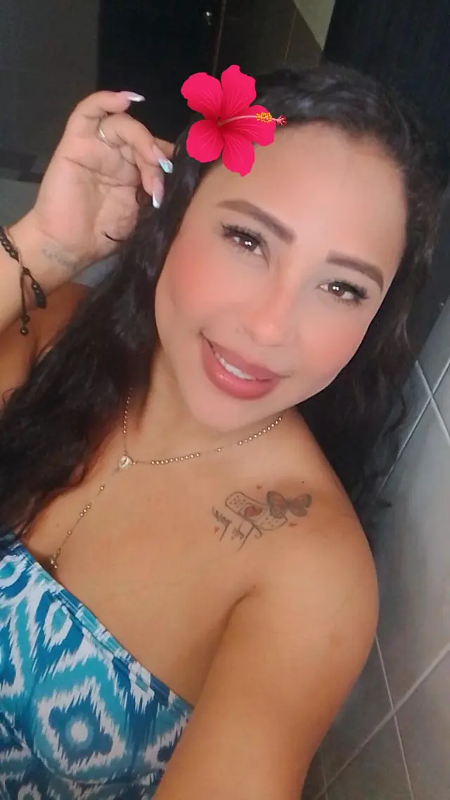 escort-media-d6475d44-4d2d-49b2-99d9-425aa50f69d2