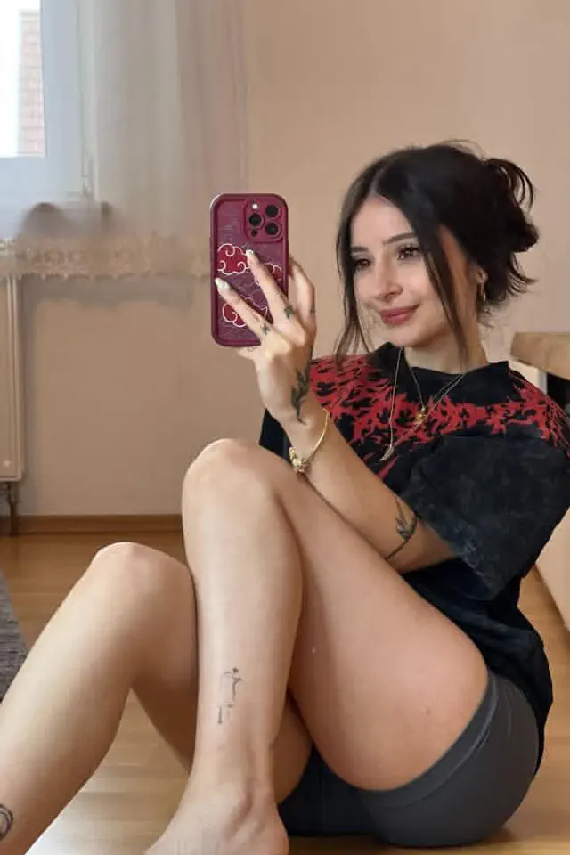 escort-media-d64f47da-e818-473f-bd18-de020de86662