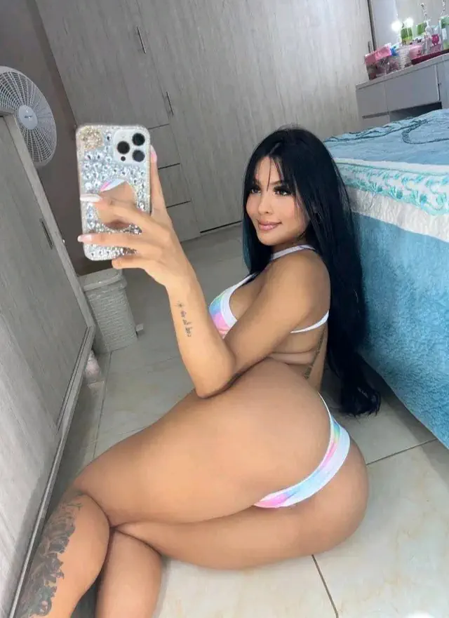 escort-media-d667132b-08f2-4910-9f1a-1a02d91a7332