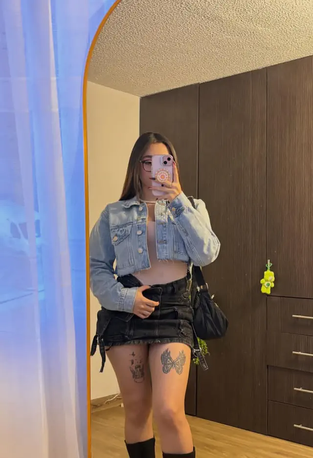 escort-media-d66b0e7a-7576-441e-965e-7aafc7b5461b