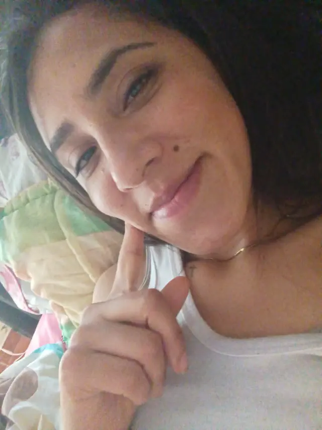 escort-media-d66b6283-cda0-4dc3-828b-20c4f8c98d9f